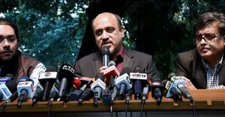 ‘আগামী সপ্তাহে সাইবার সিকিউরিটি আইন পাস হতে পারে’
